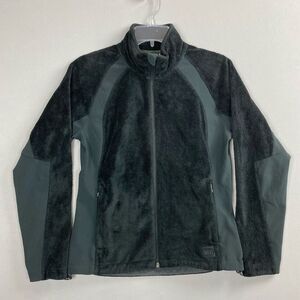 REI Fleece Jacket Women’s Small
